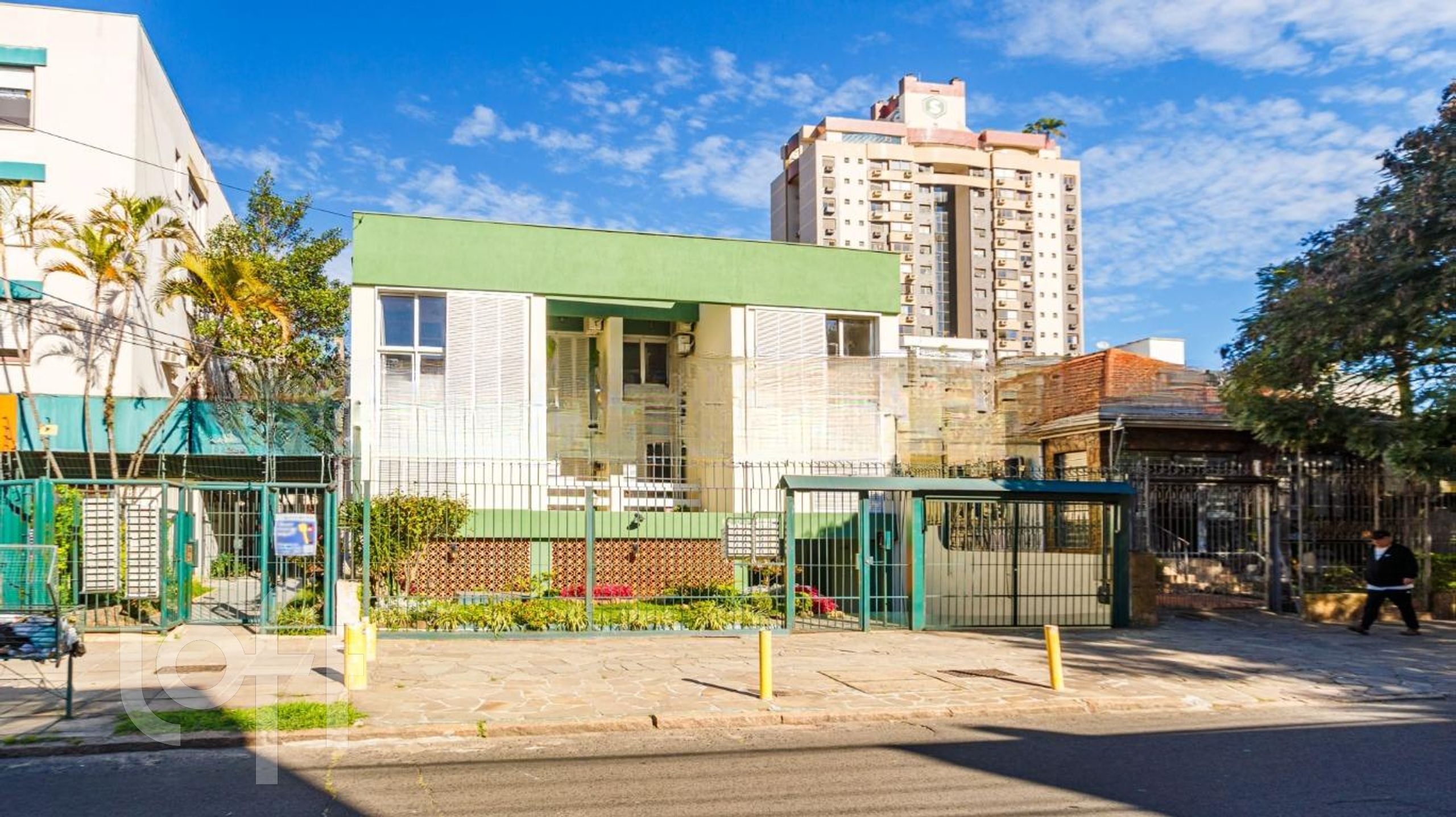 Imagem da propriedade 31