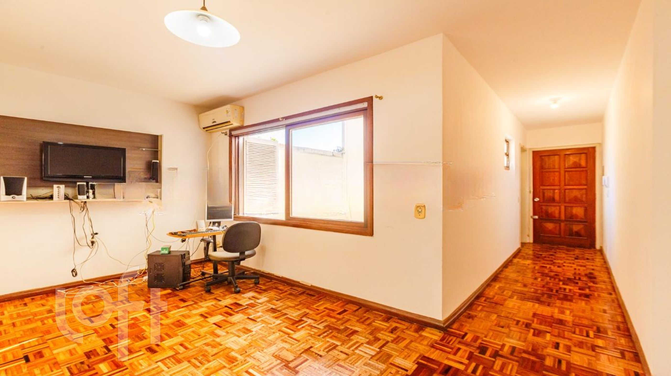 Imagem da propriedade 8