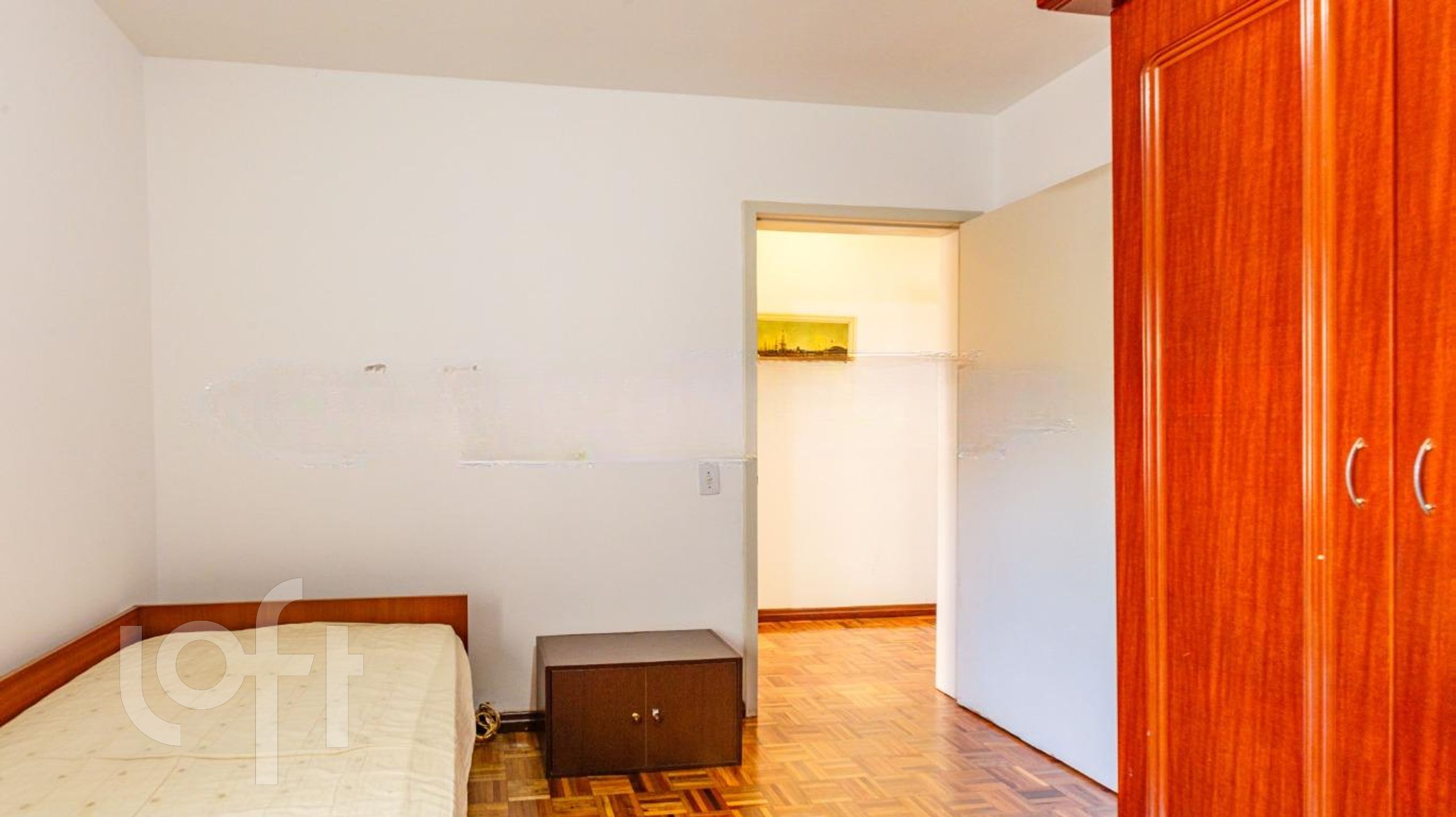 Imagem da propriedade 17