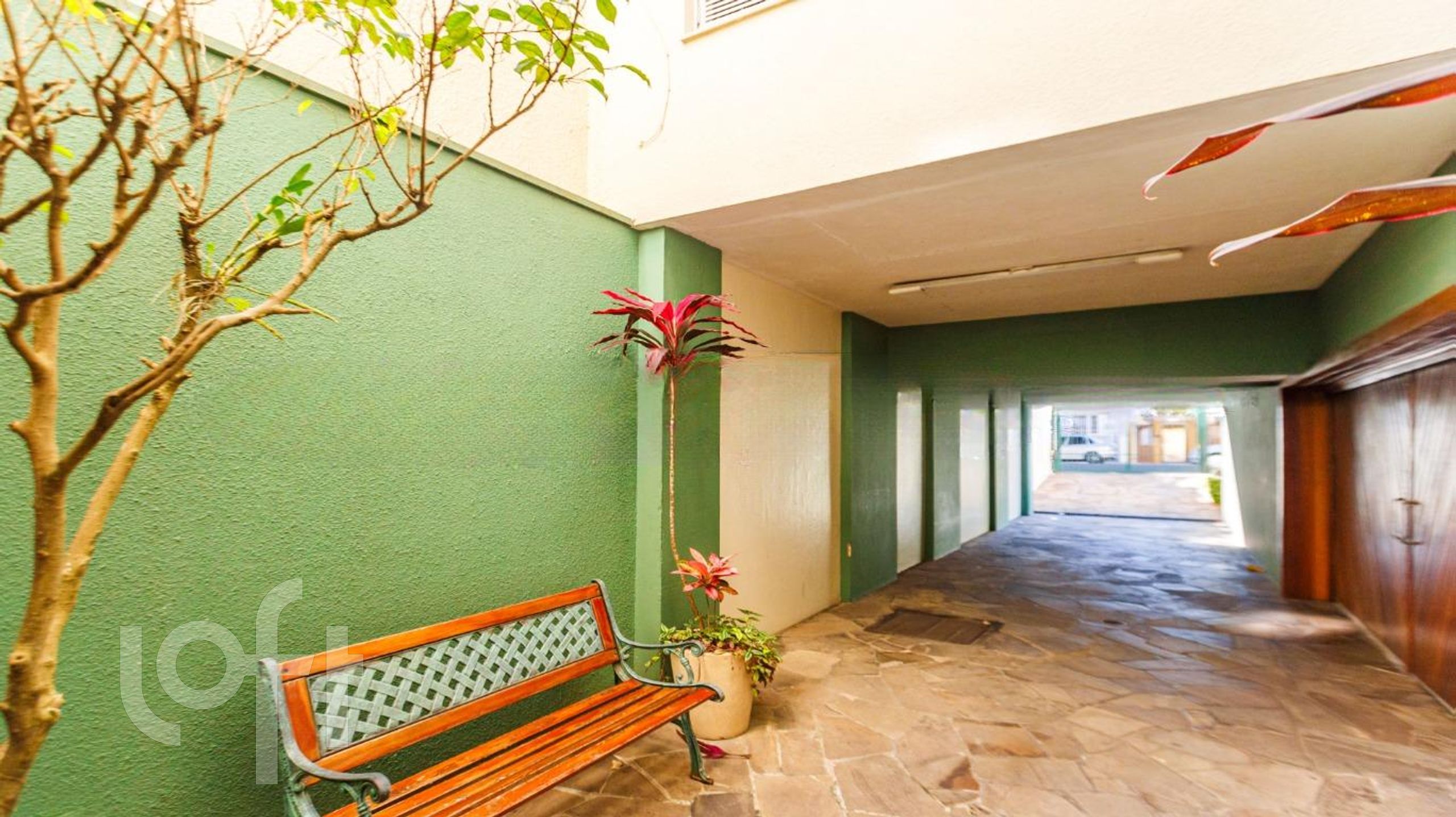 Imagem da propriedade 30