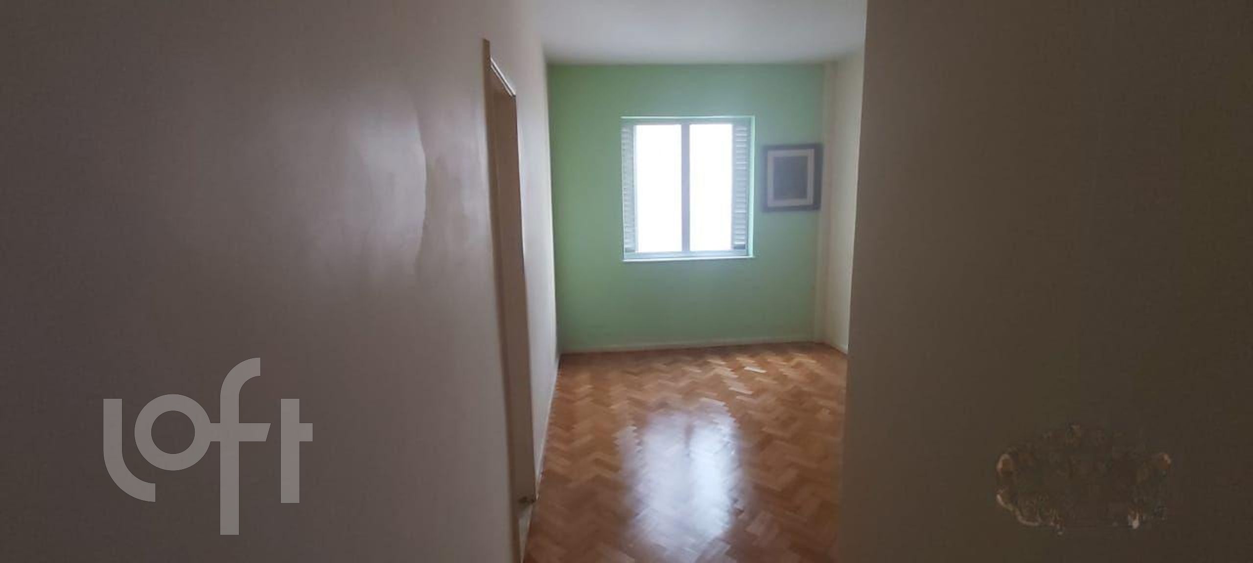 Apartamento à venda com 3 quartos, 180m² - Foto 20