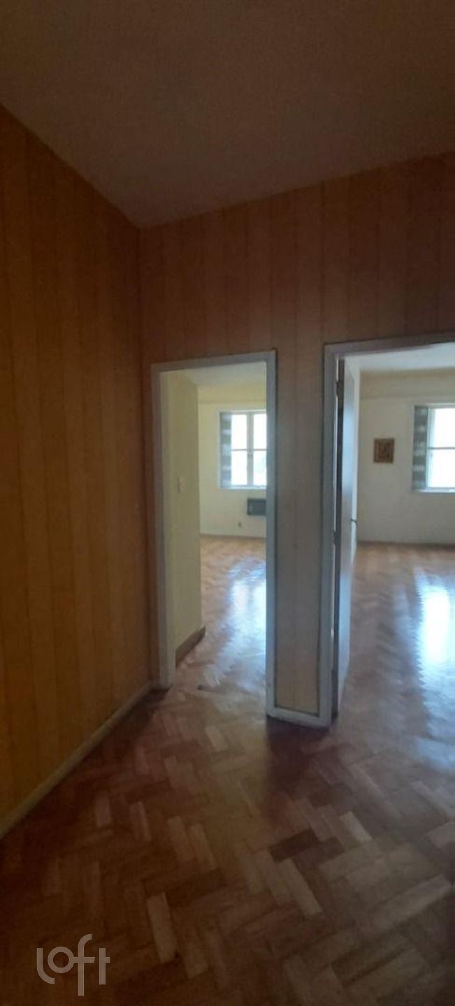 Apartamento à venda com 3 quartos, 180m² - Foto 19