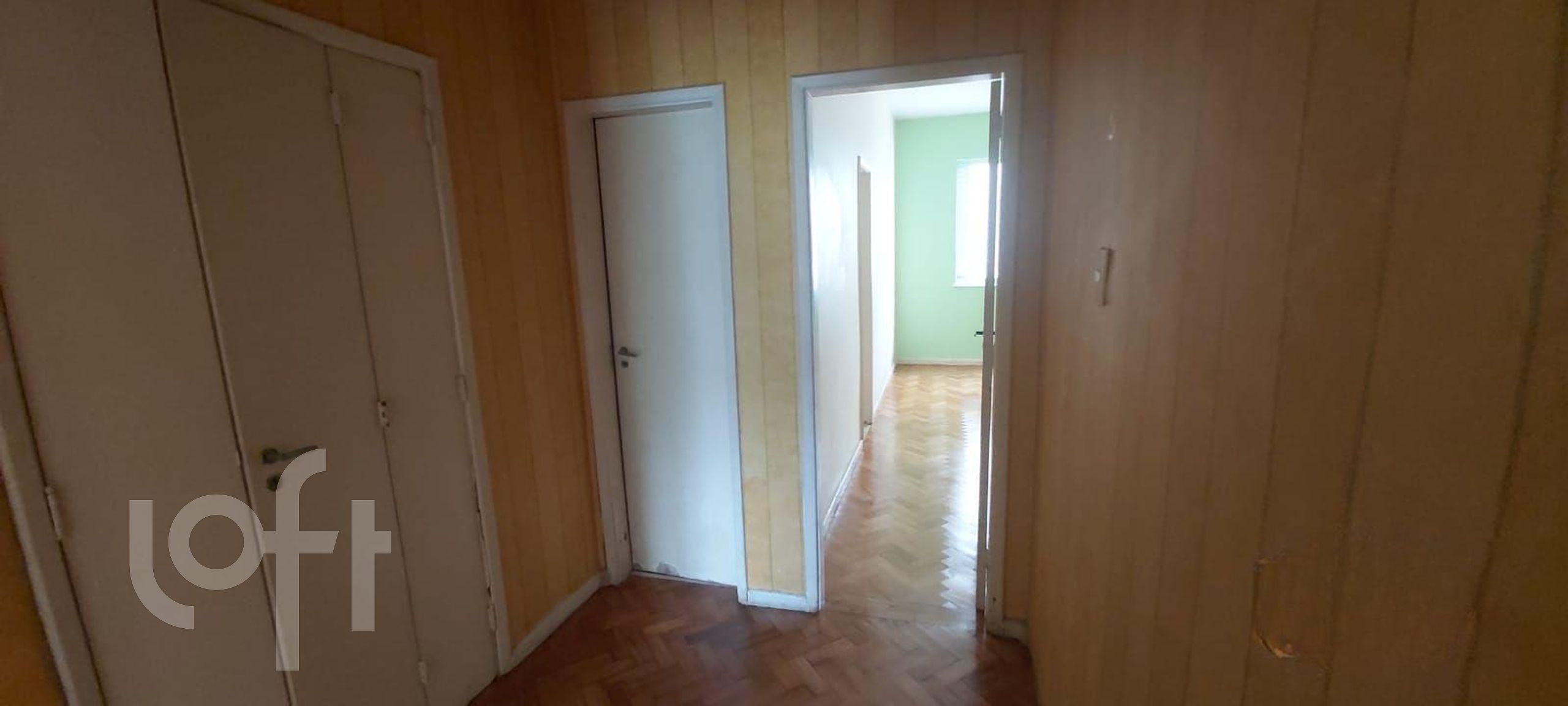 Apartamento à venda com 3 quartos, 180m² - Foto 16