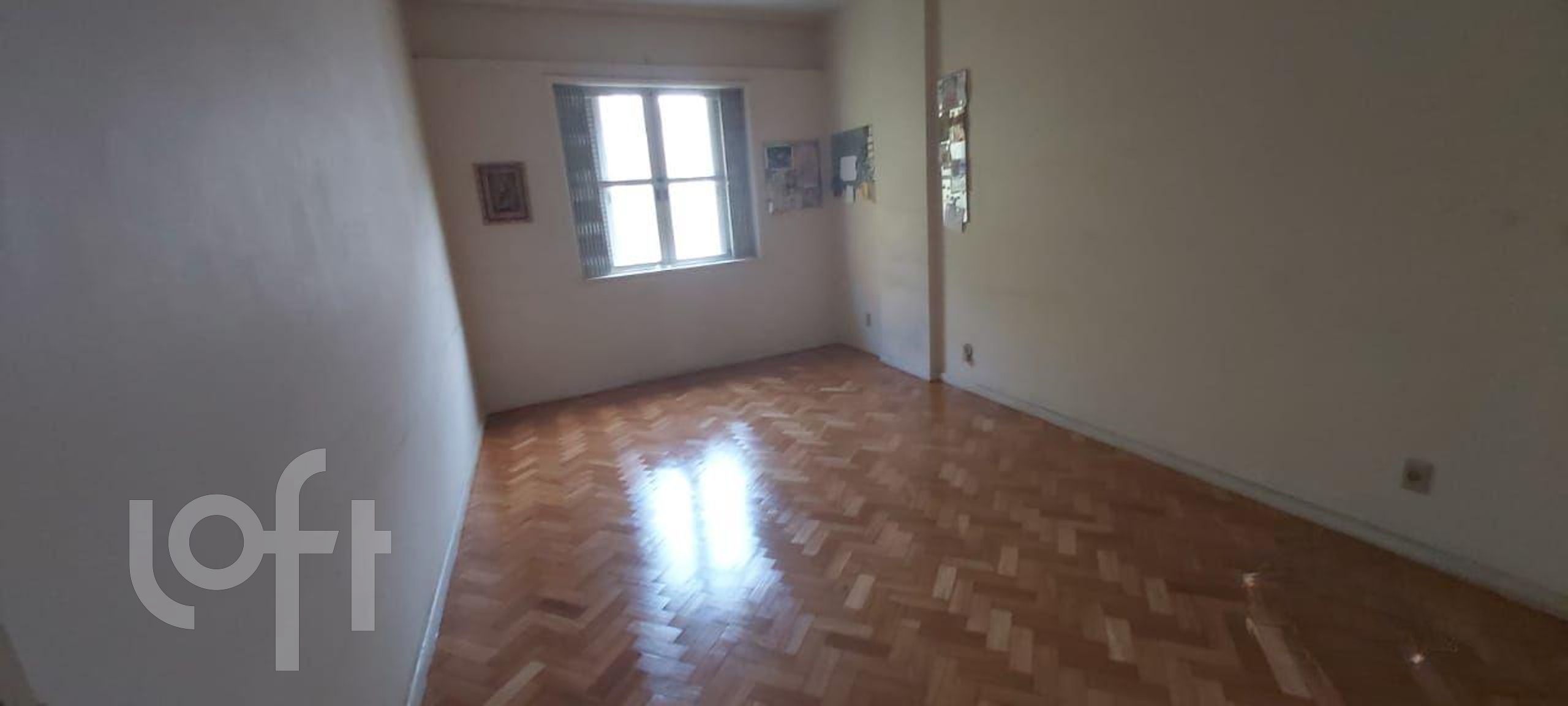 Apartamento à venda com 3 quartos, 180m² - Foto 22