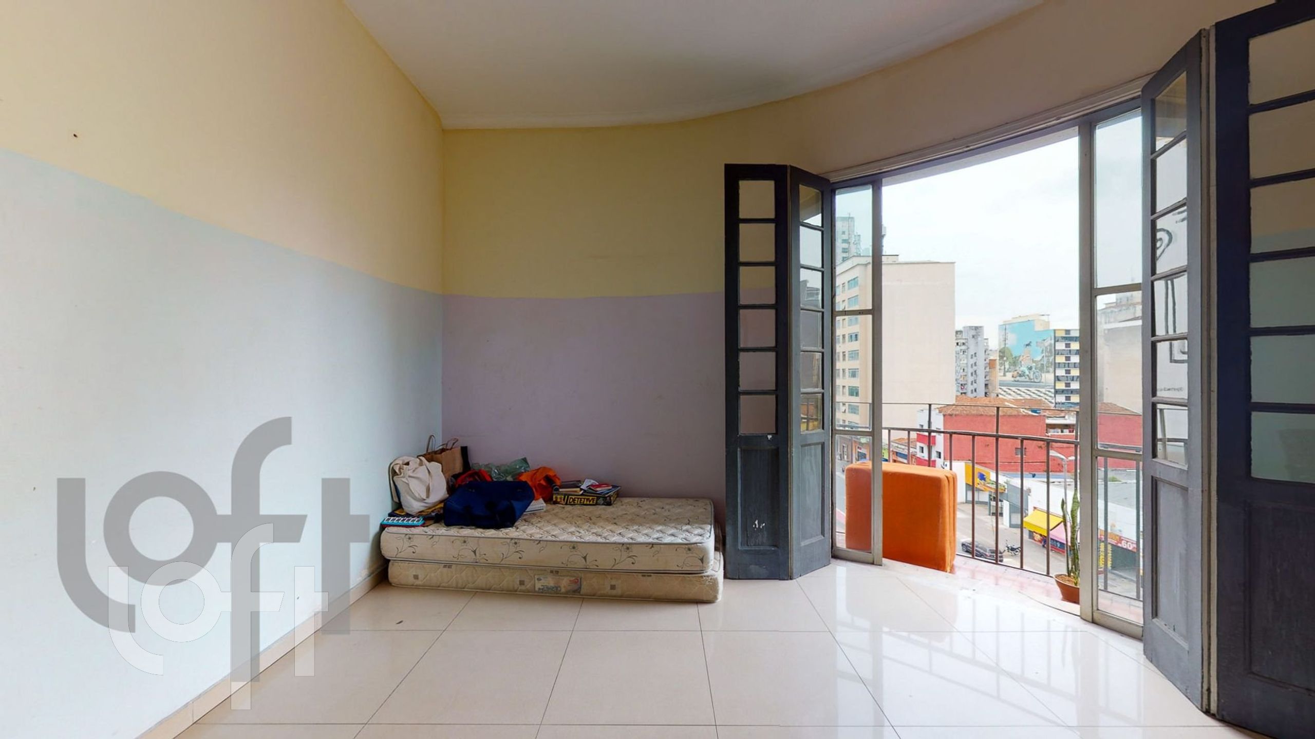 Apartamento à venda com 2 quartos, 64m² - Foto 25