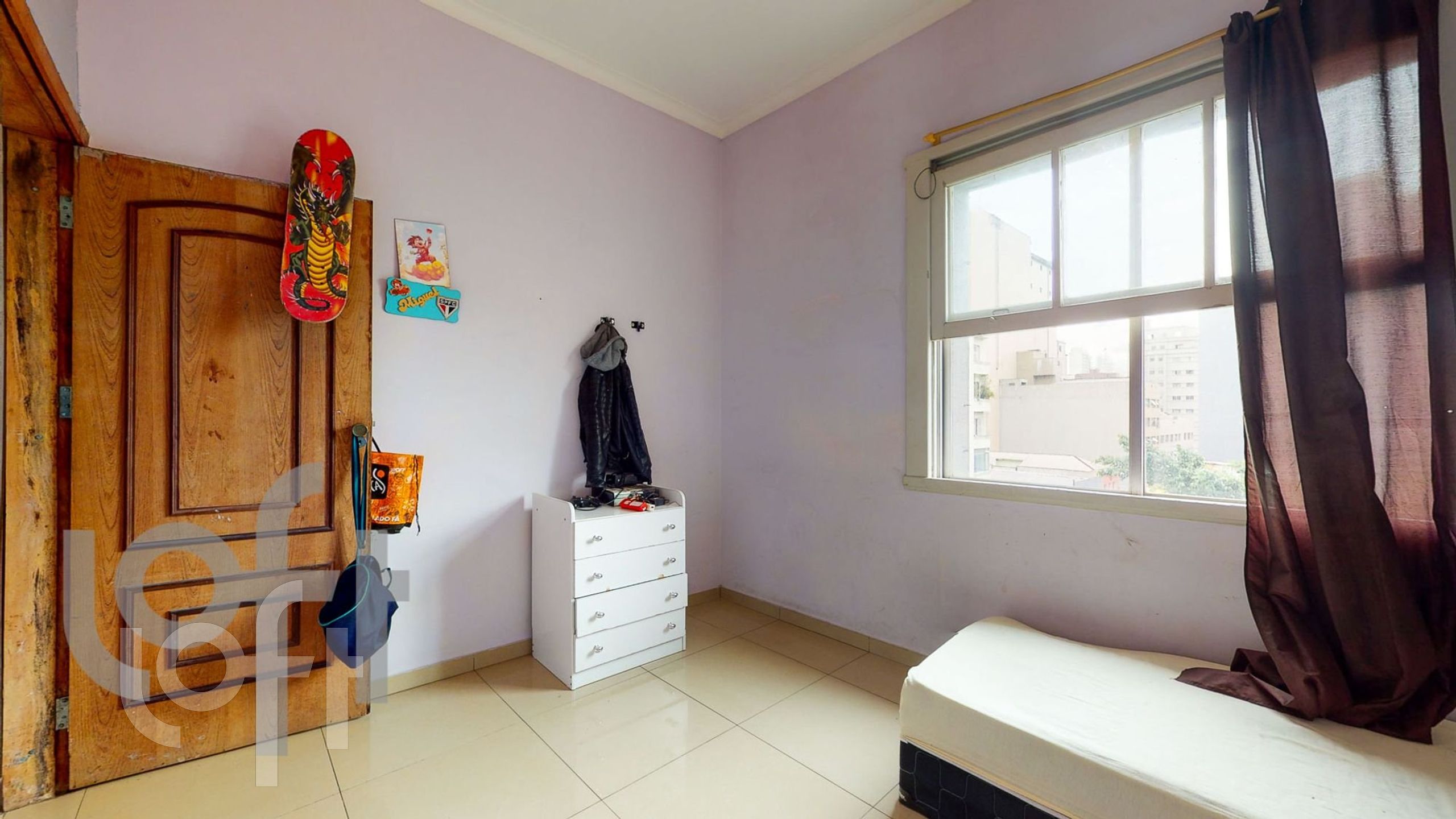 Apartamento à venda com 2 quartos, 64m² - Foto 32