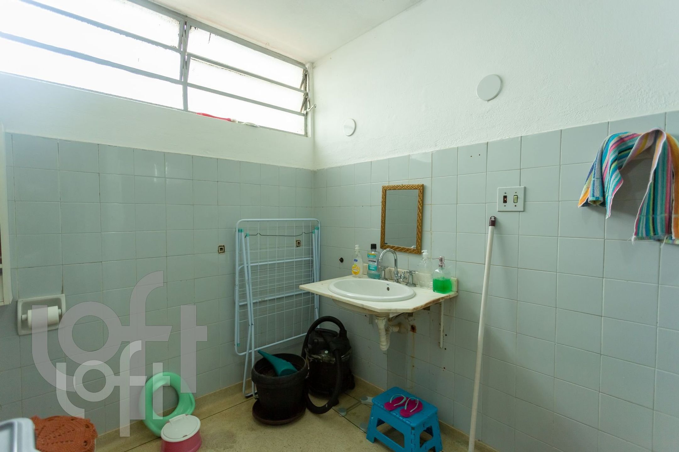 Apartamento à venda com 2 quartos, 102m² - Foto 18