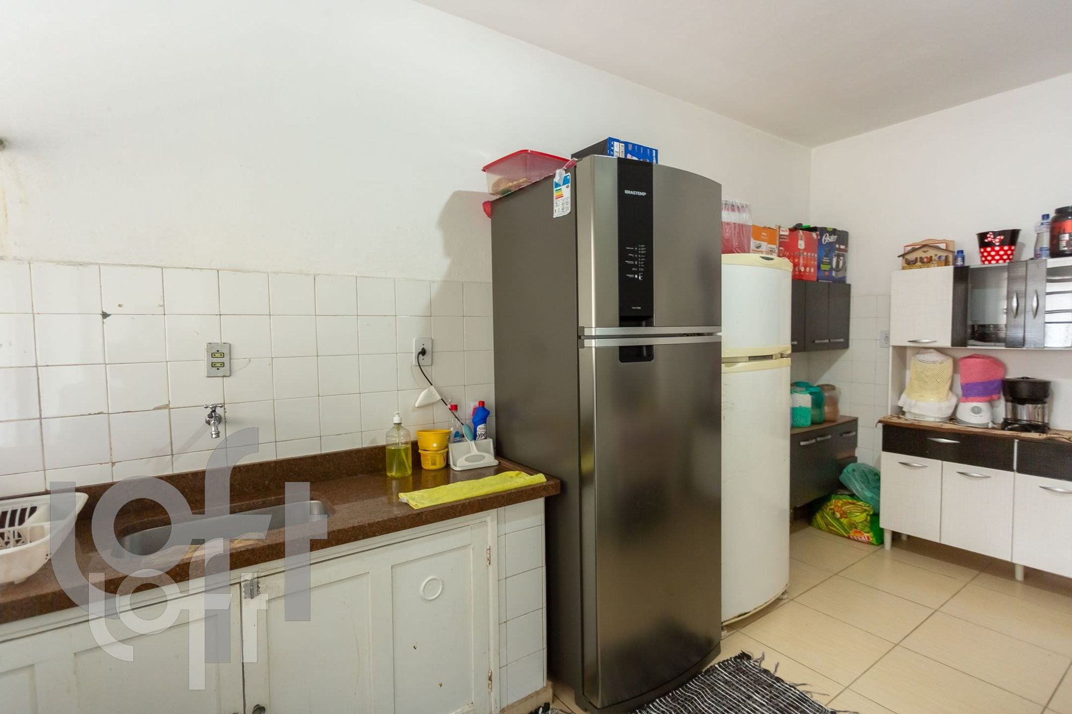 Apartamento à venda com 2 quartos, 102m² - Foto 13