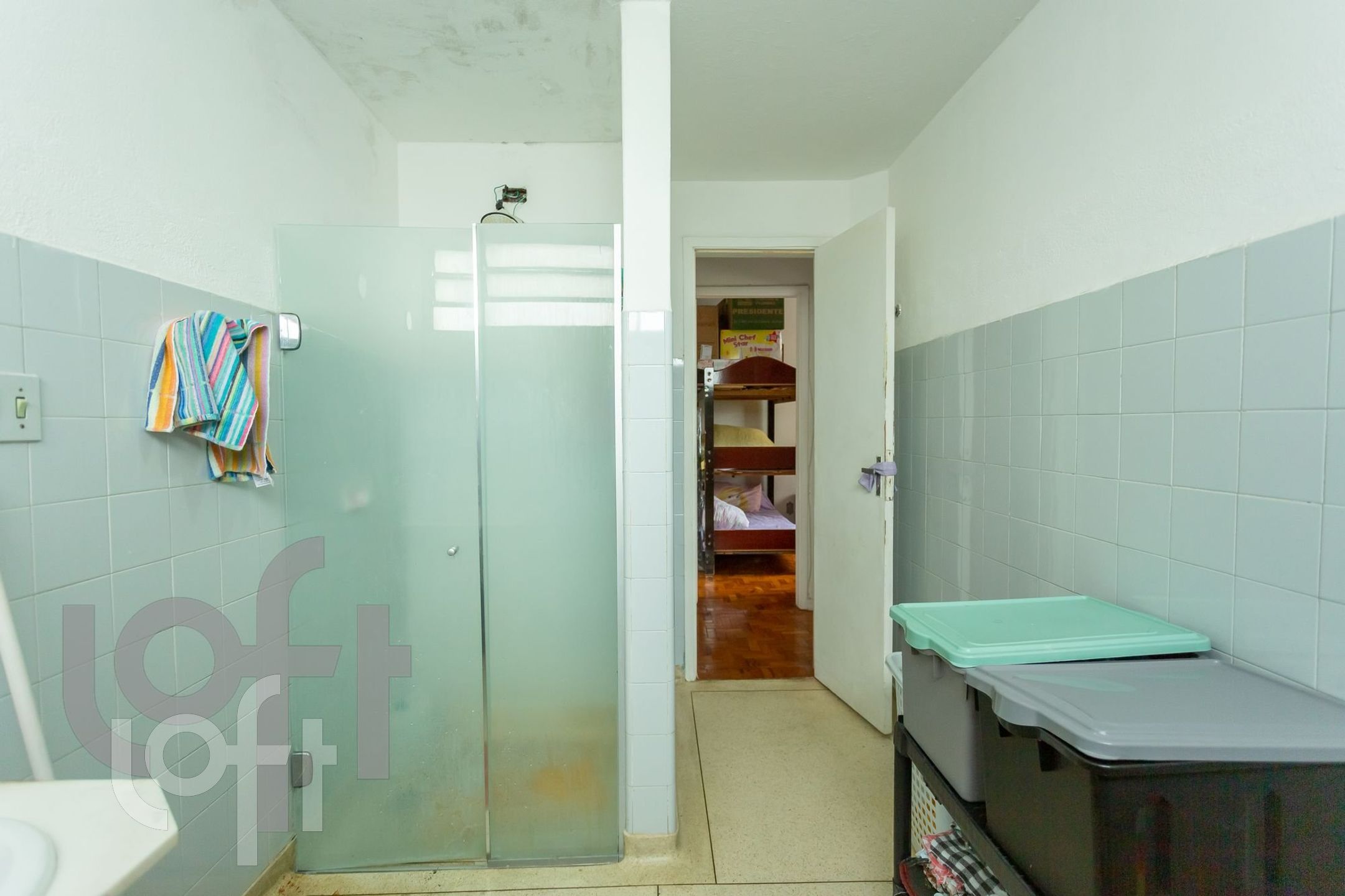 Apartamento à venda com 2 quartos, 102m² - Foto 17