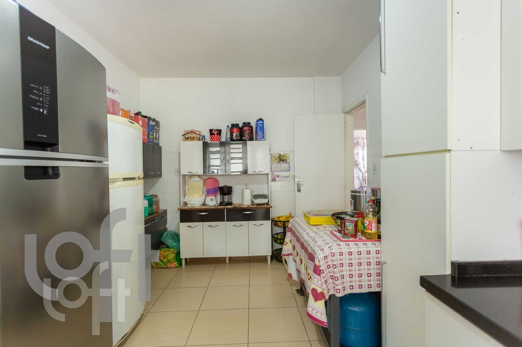 Apartamento à venda com 2 quartos, 102m² - Foto 14