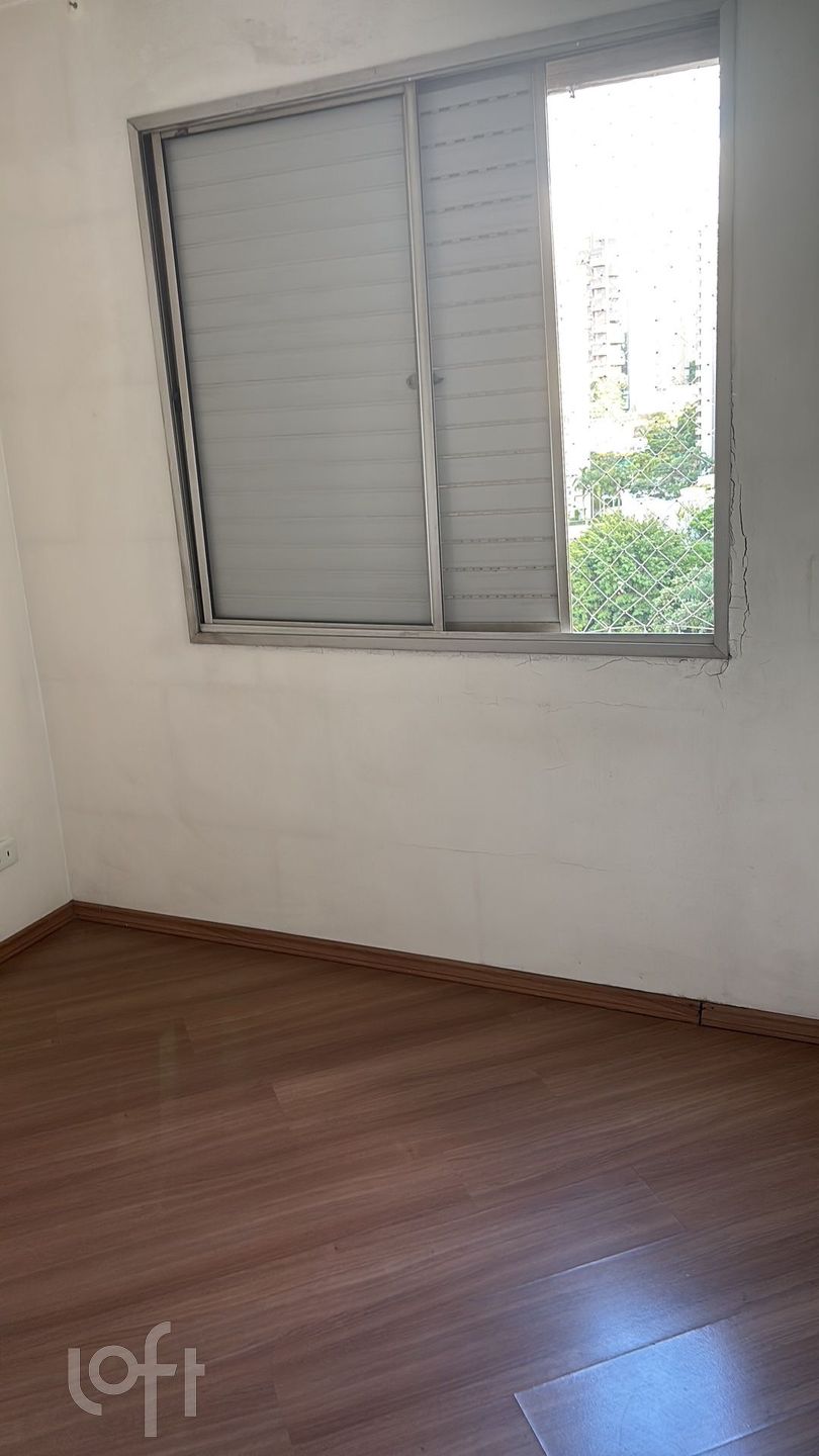 Imagem da propriedade PU1itodzc 5