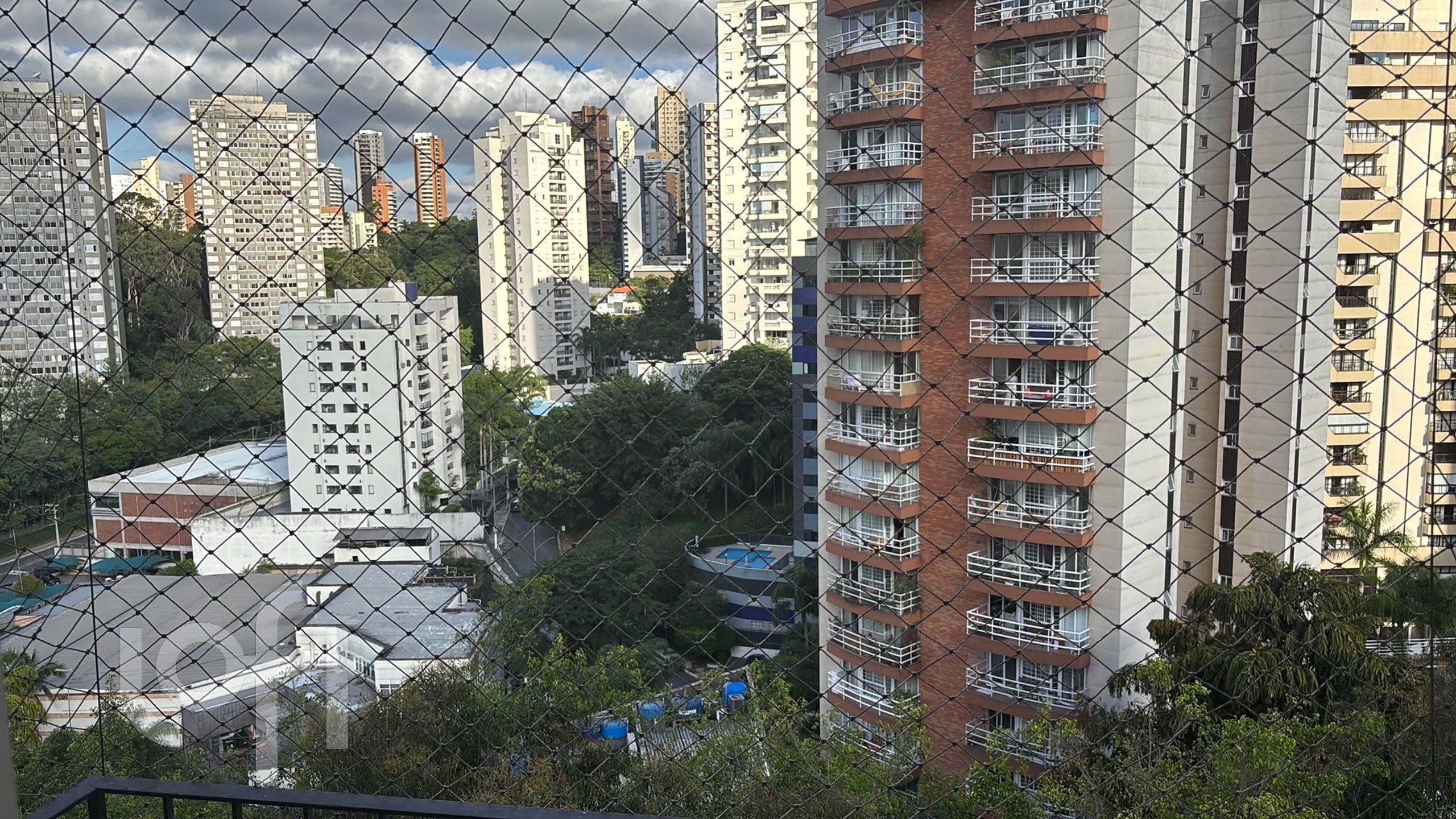Imagem da propriedade PU1itodzc 6