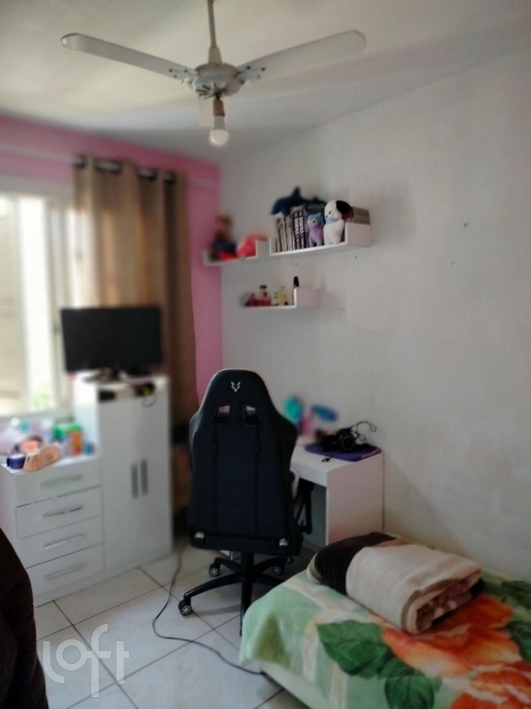 Imagem da propriedade 8