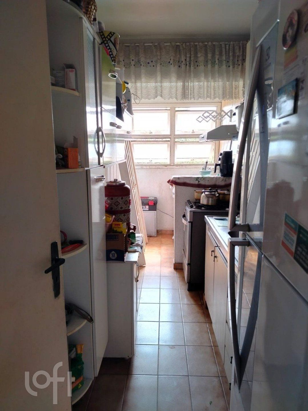 Imagem da propriedade 4