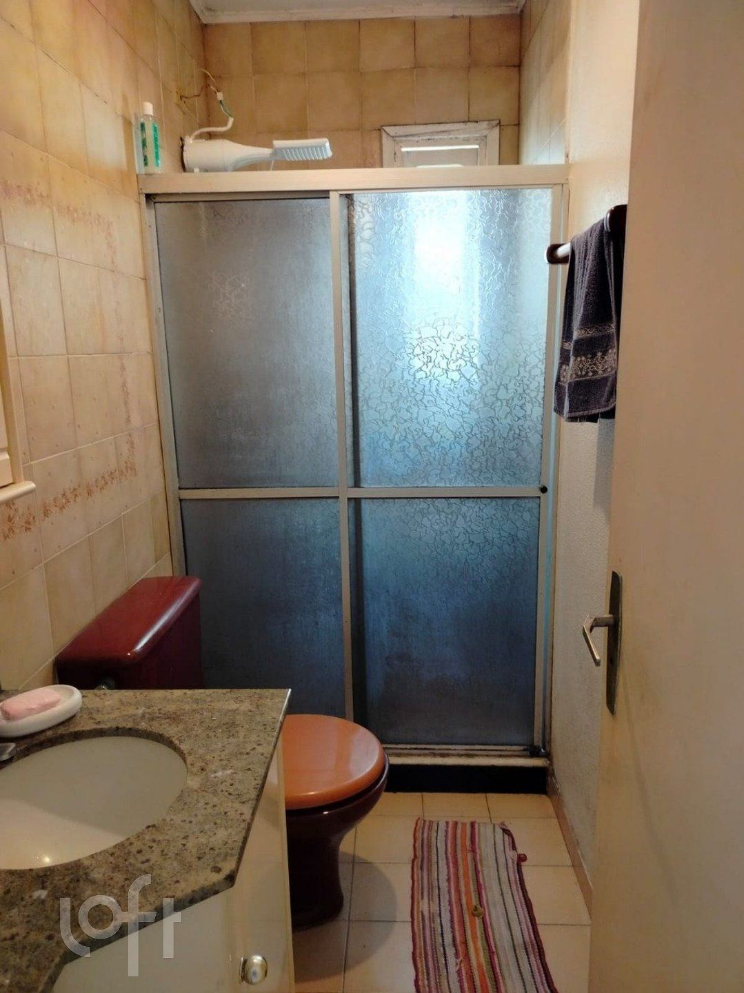 Imagem da propriedade 11