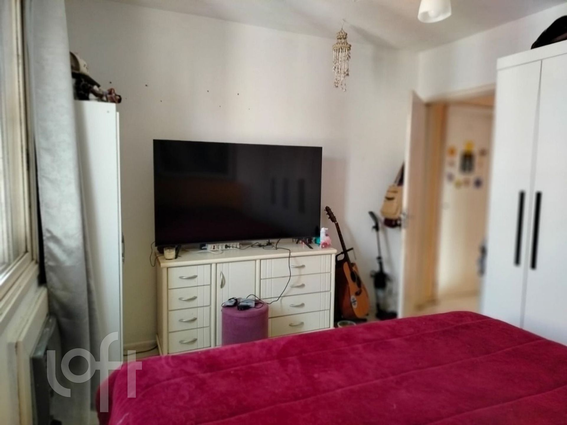 Imagem da propriedade 7