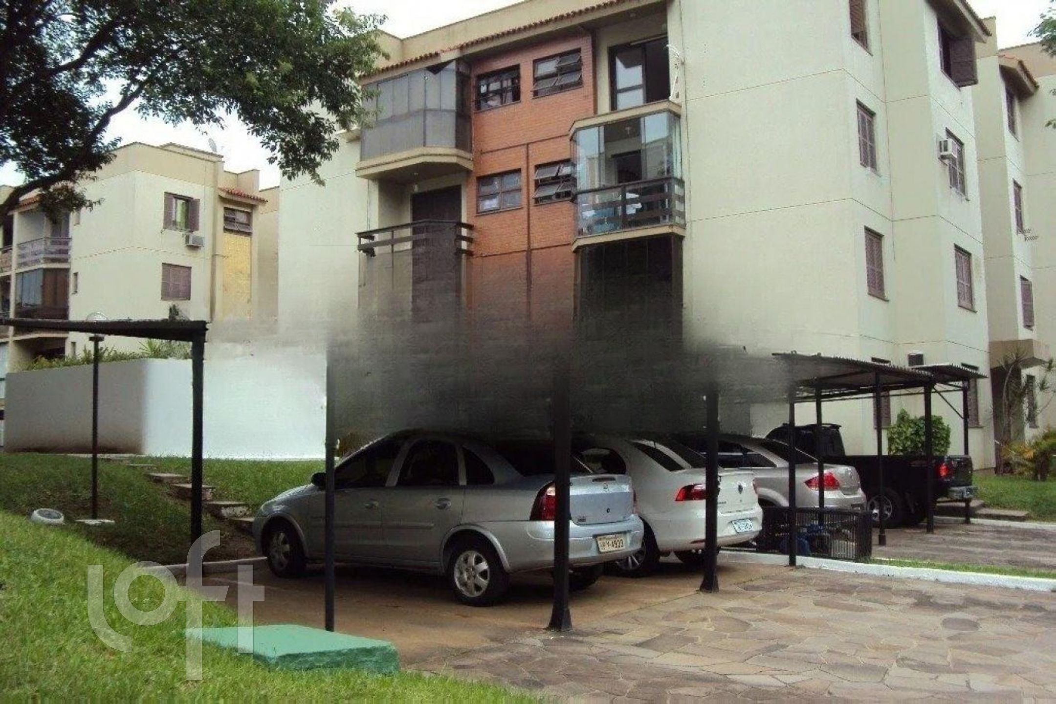 Imagem da propriedade 14