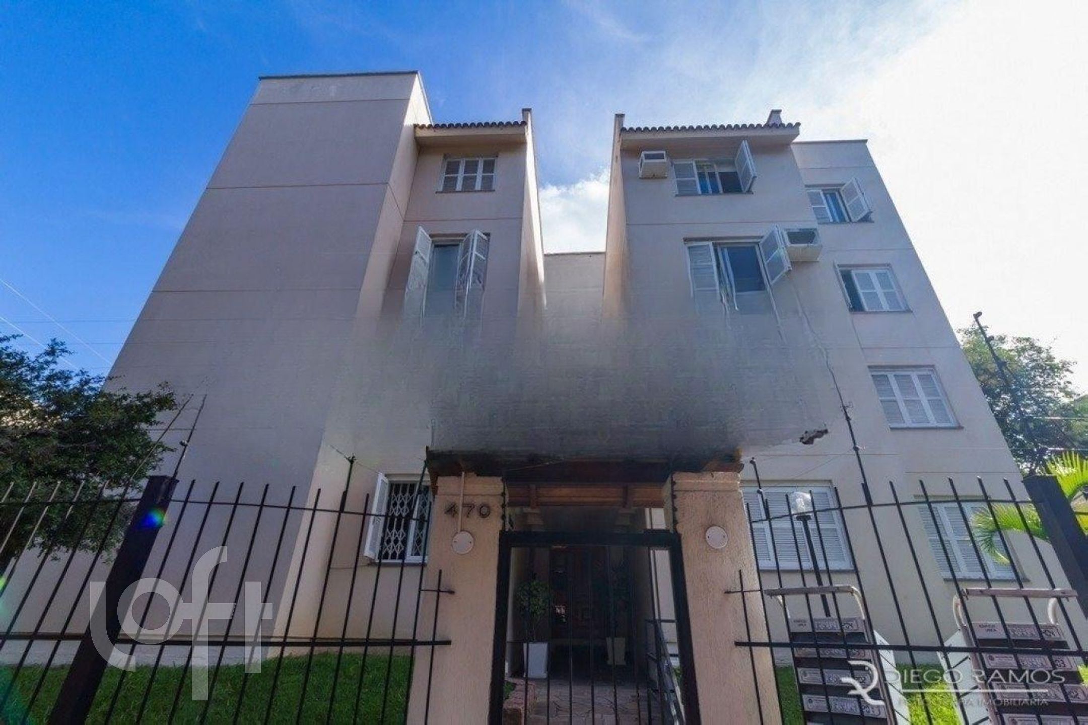 Imagem da propriedade 13