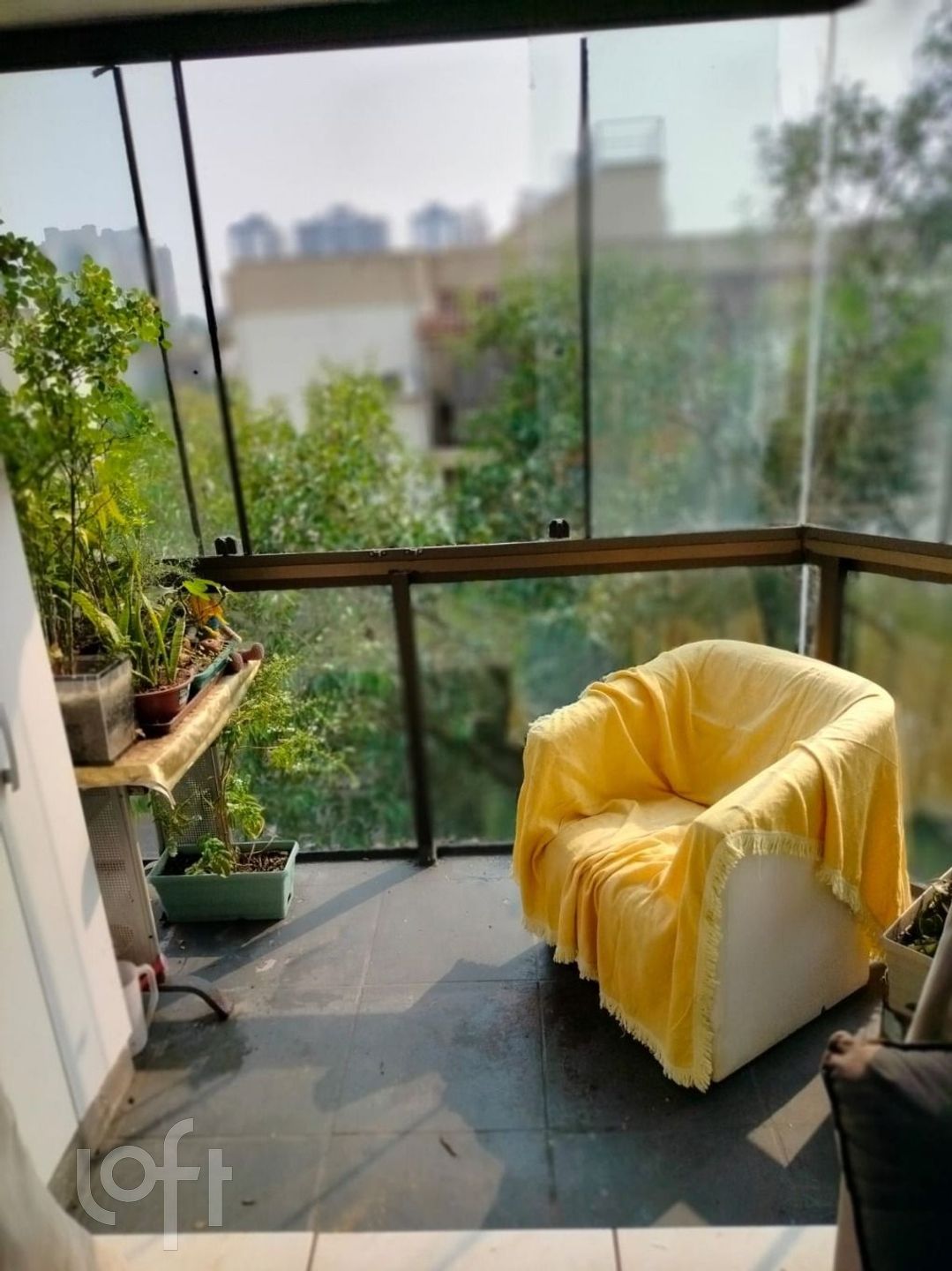 Imagem da propriedade 2