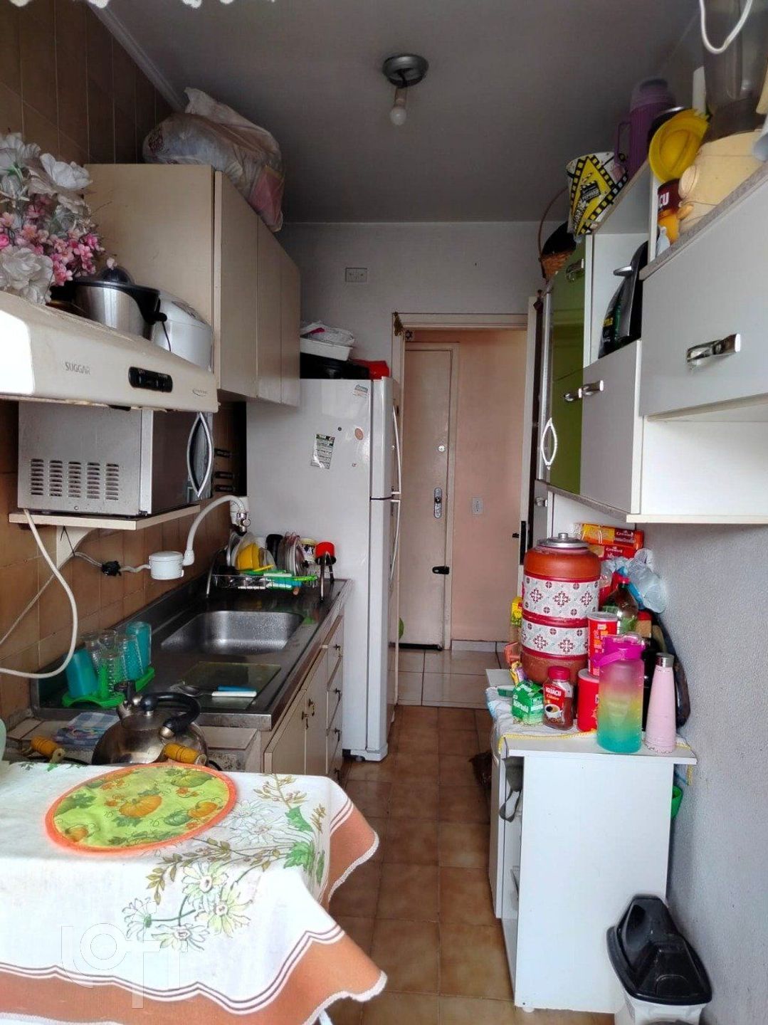 Imagem da propriedade 10