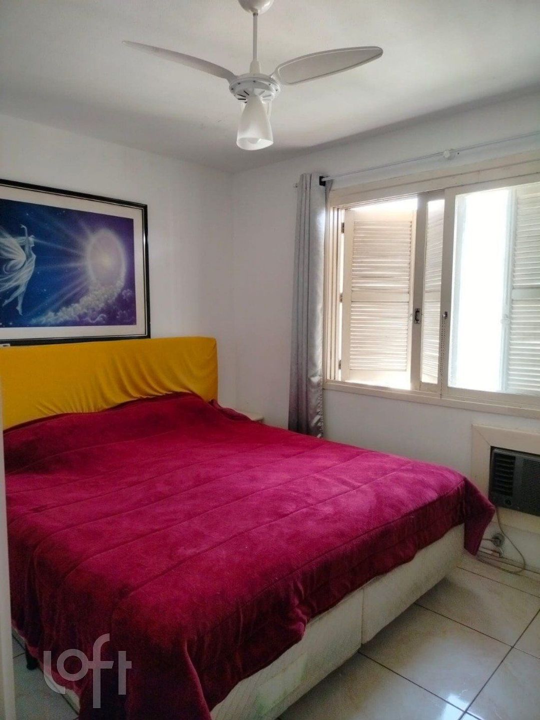 Imagem da propriedade 6