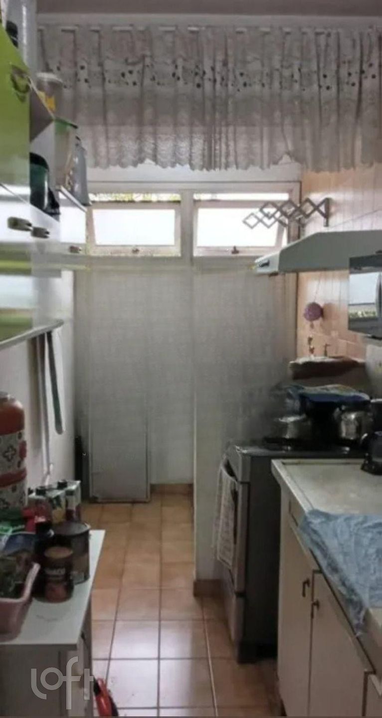 Imagem da propriedade 9