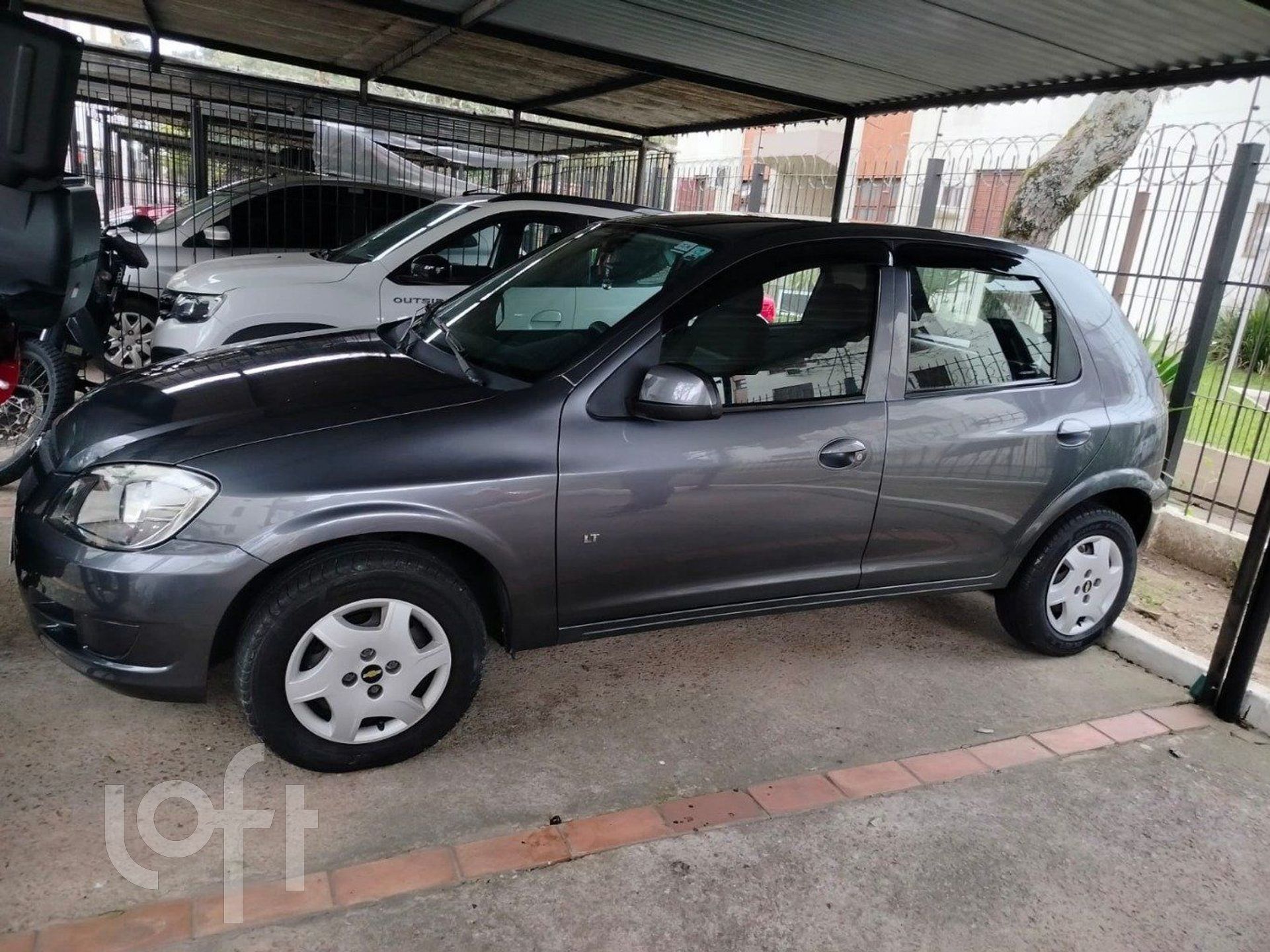 Imagem da propriedade 12