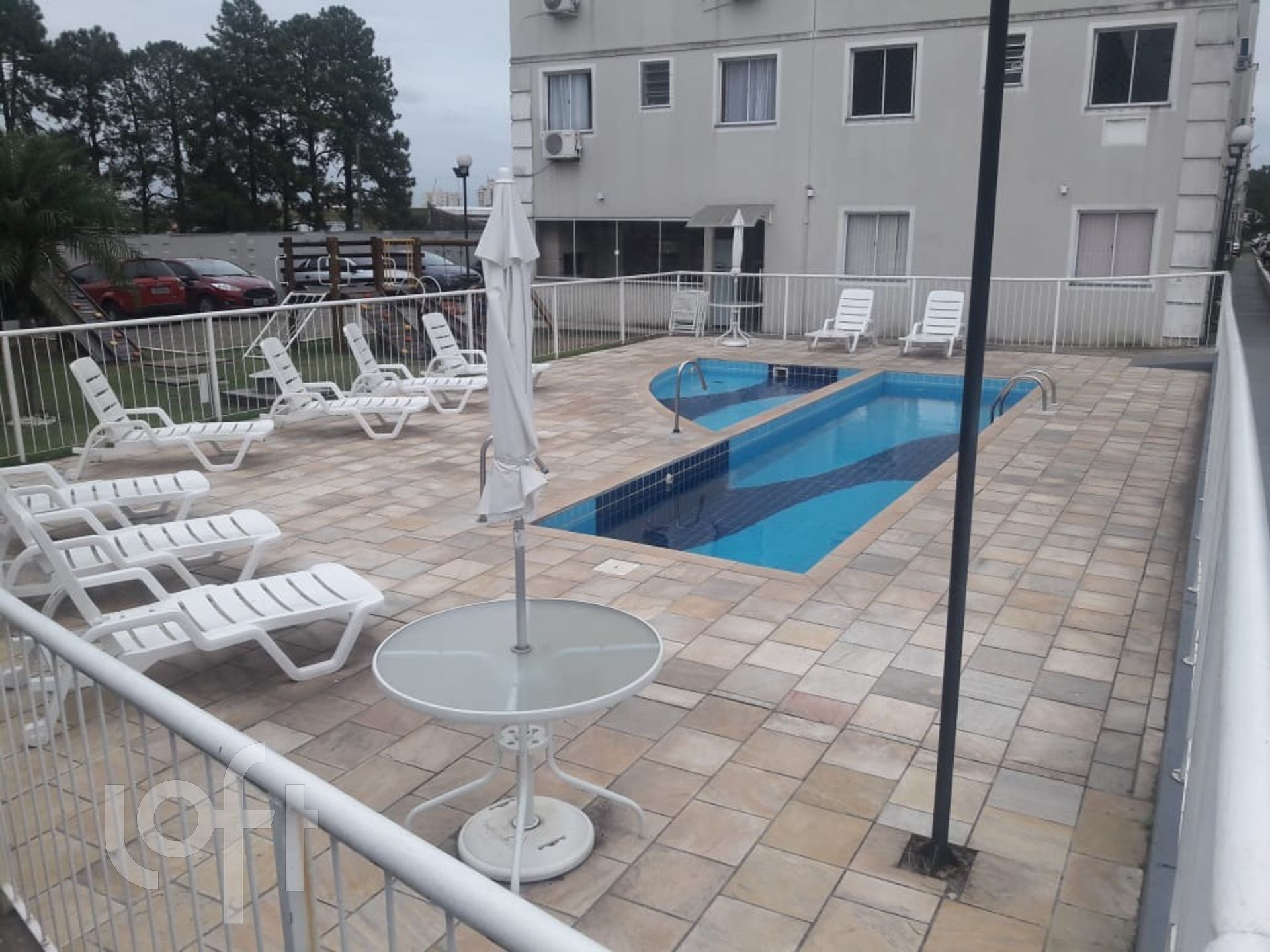 Imagem da propriedade 2