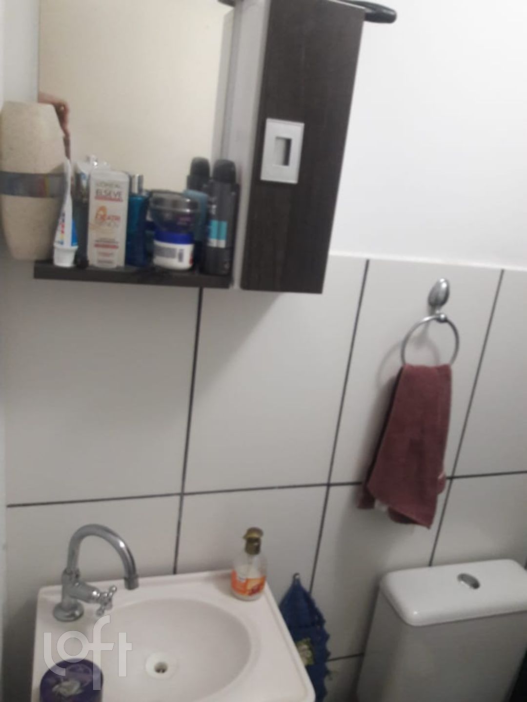 Imagem da propriedade 14