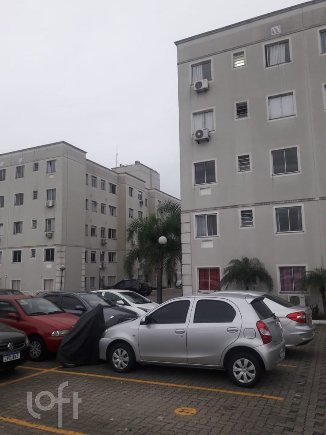 Imagem da propriedade 17