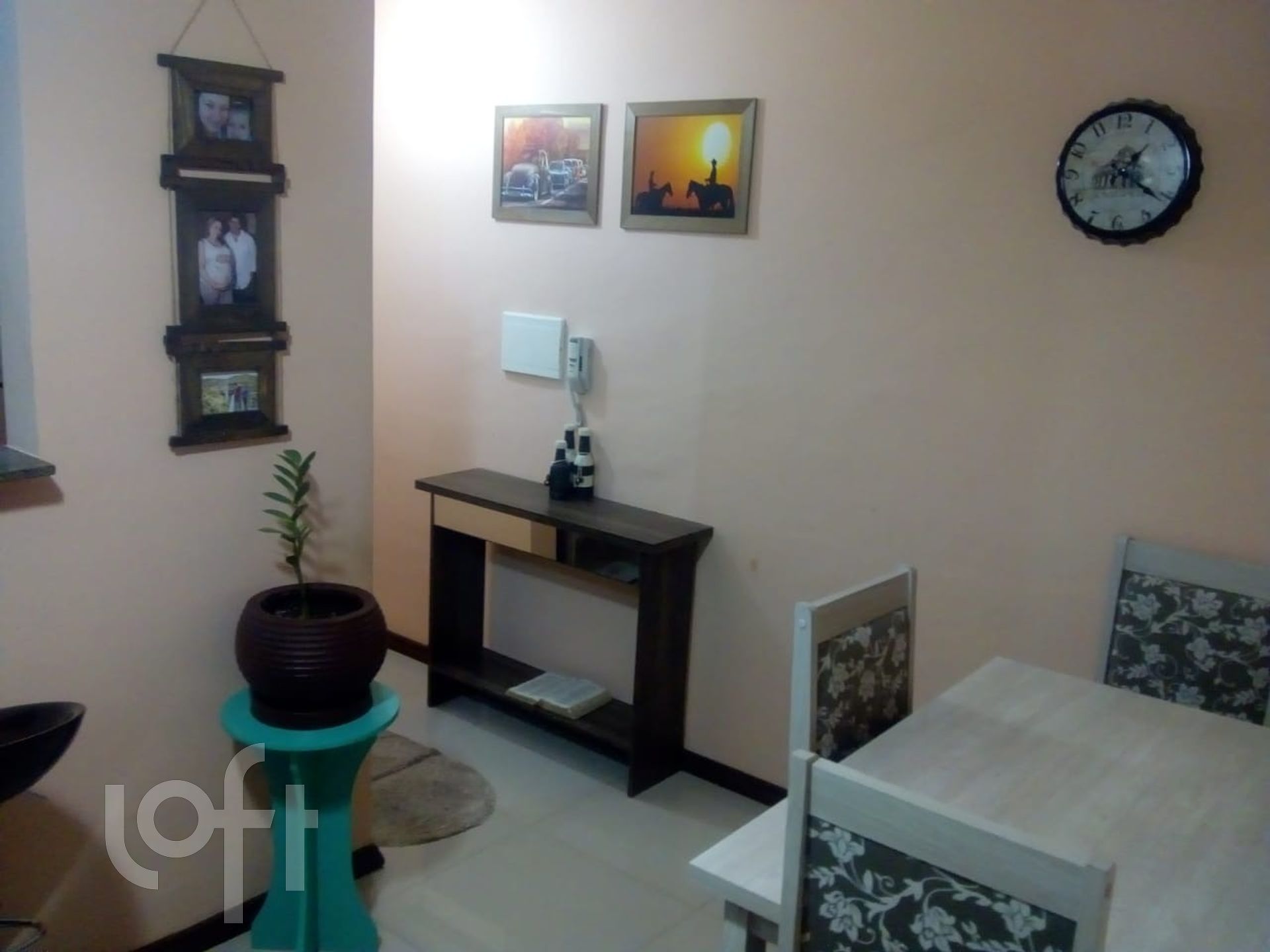 Imagem da propriedade 6