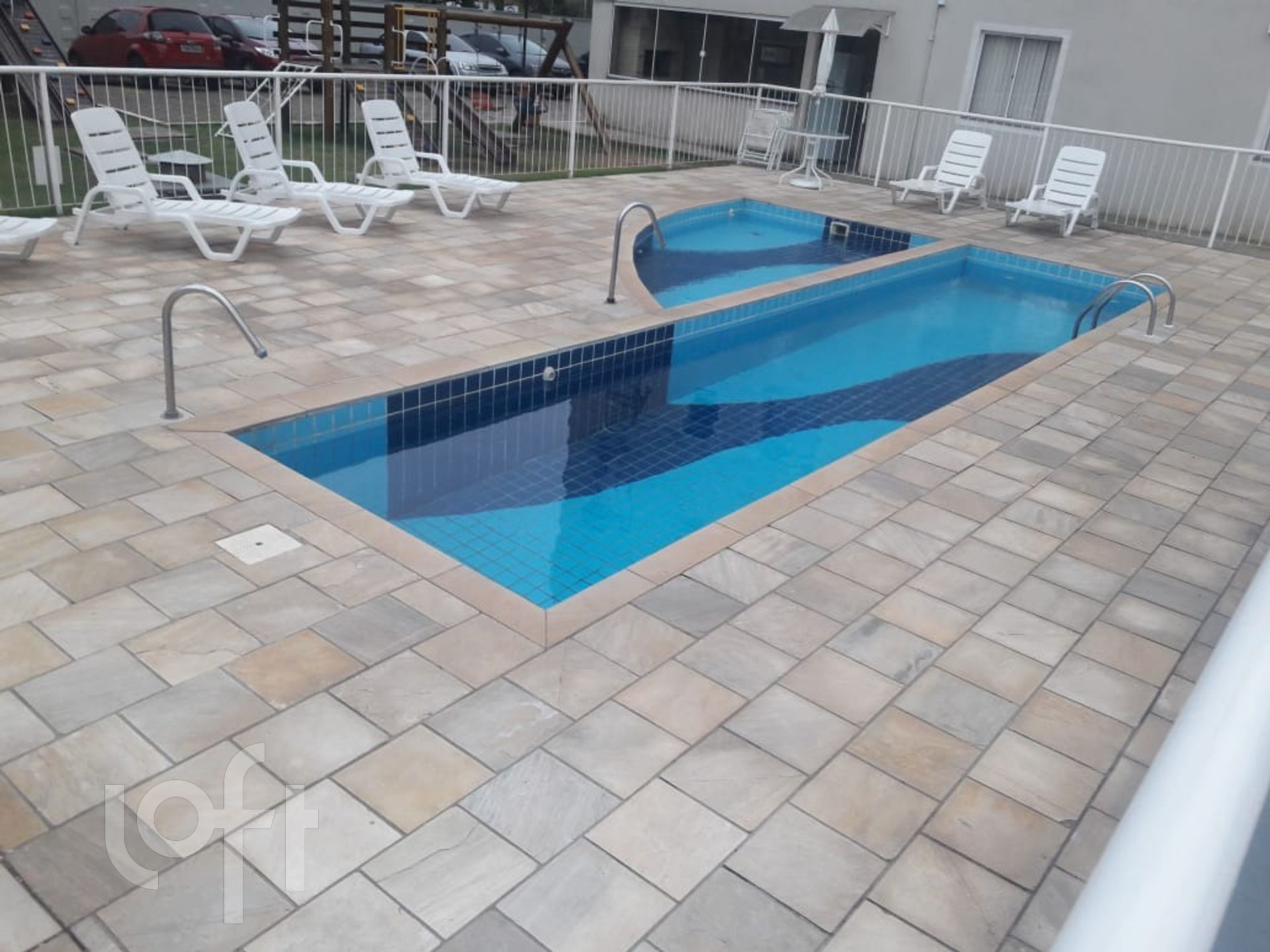 Imagem da propriedade 15