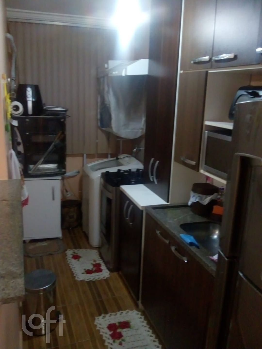 Imagem da propriedade 8