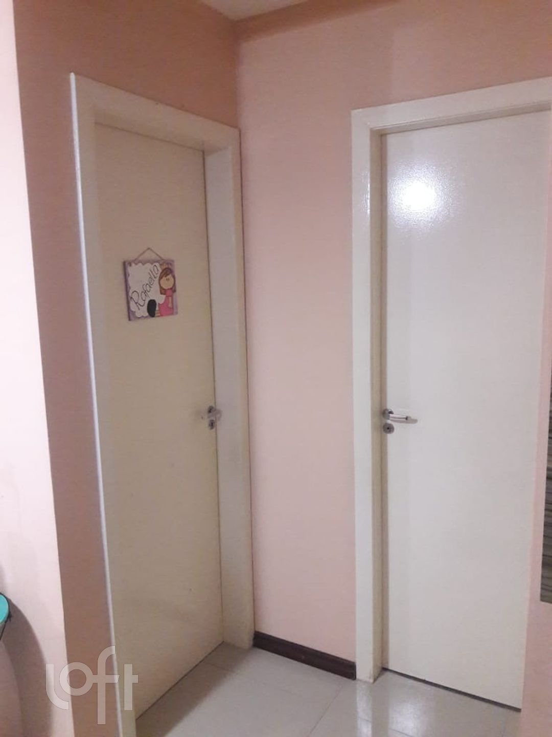 Imagem da propriedade 9