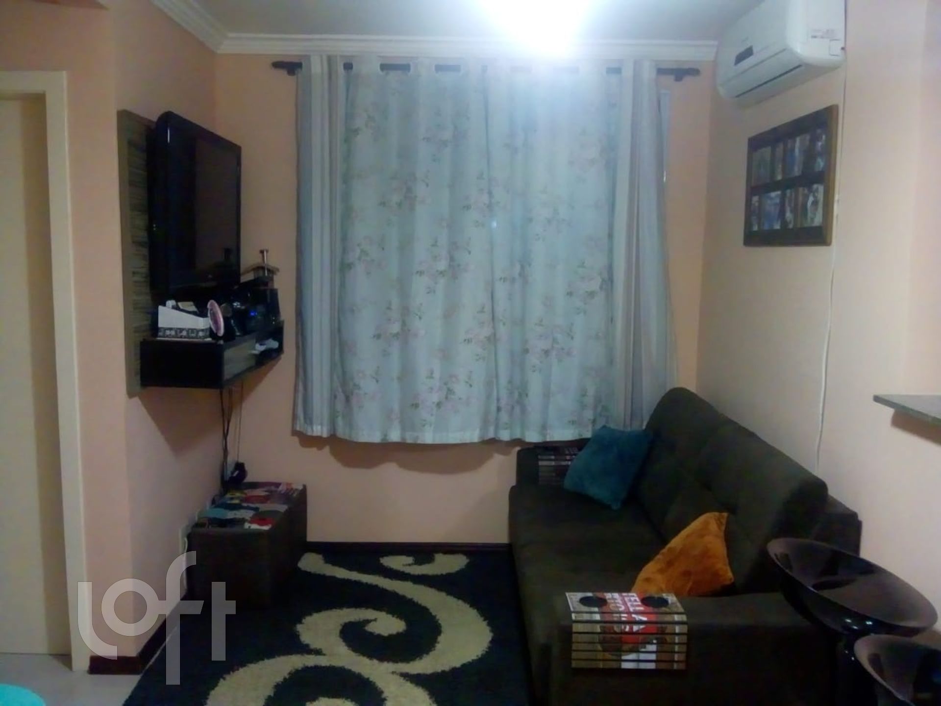 Imagem da propriedade 4