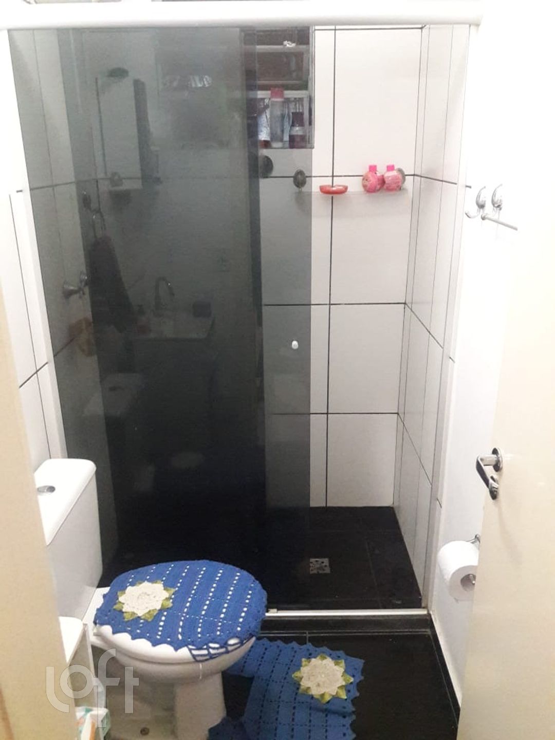 Imagem da propriedade 13