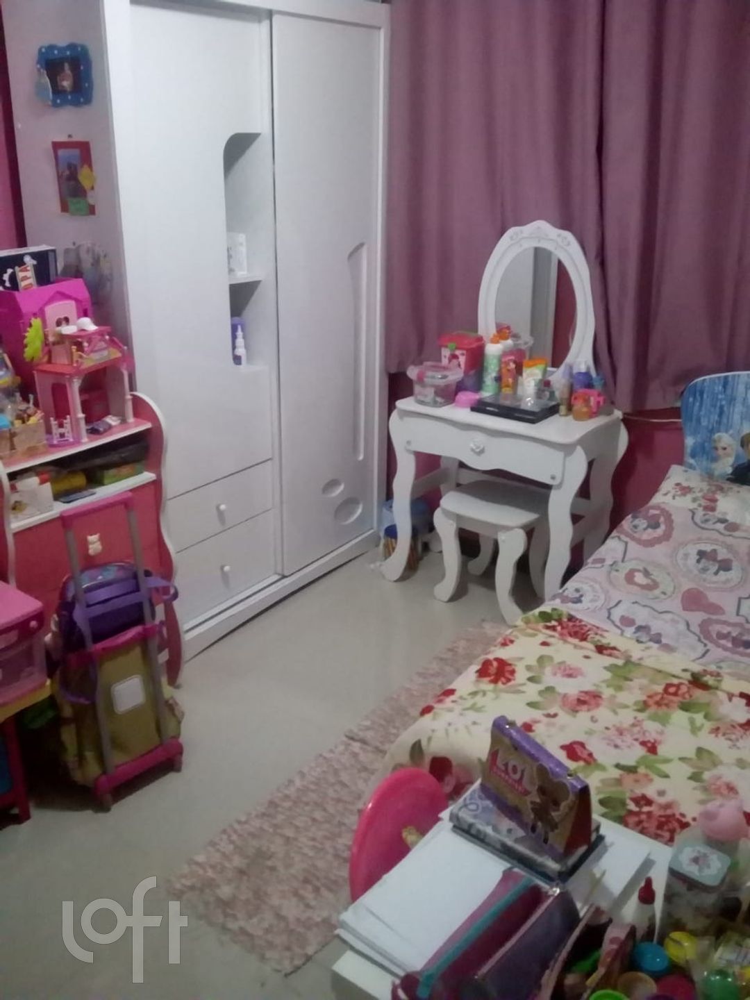 Imagem da propriedade 12