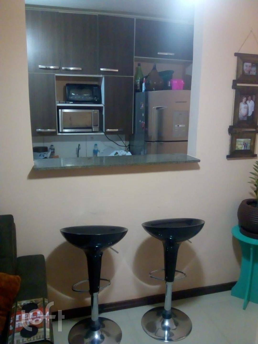 Imagem da propriedade 7