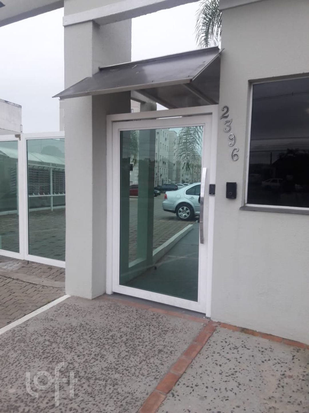 Imagem da propriedade 20