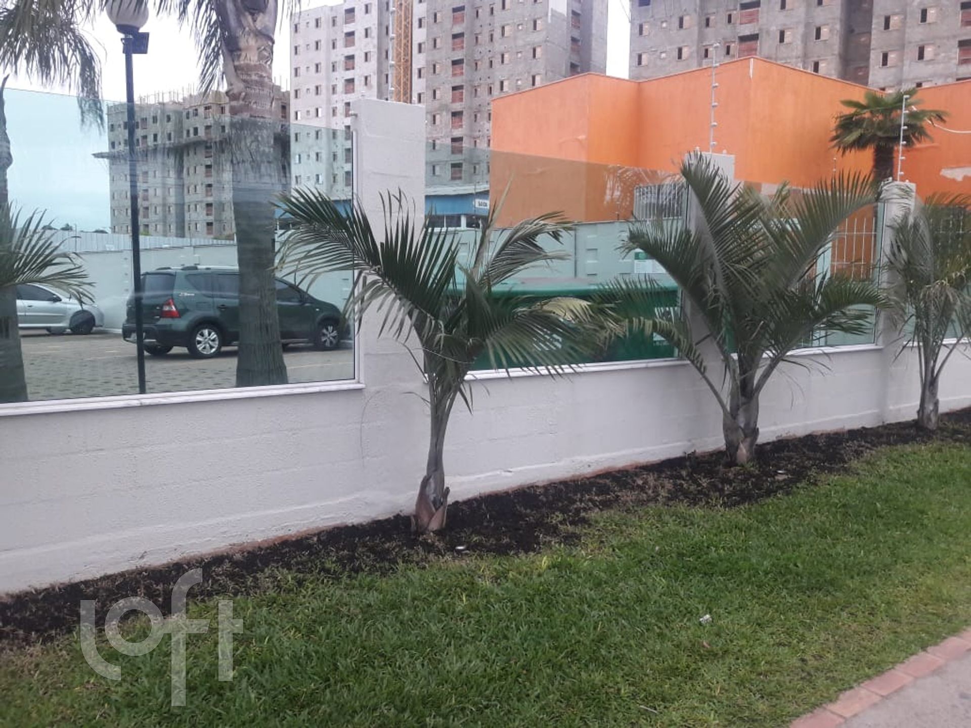 Imagem da propriedade 21