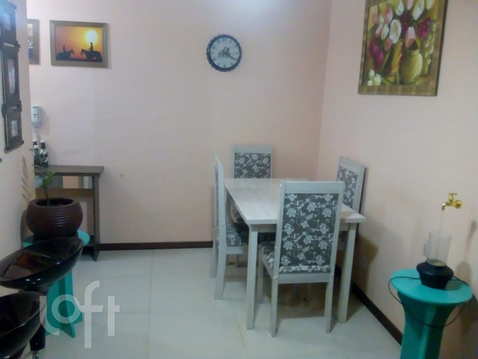 Imagem da propriedade 5