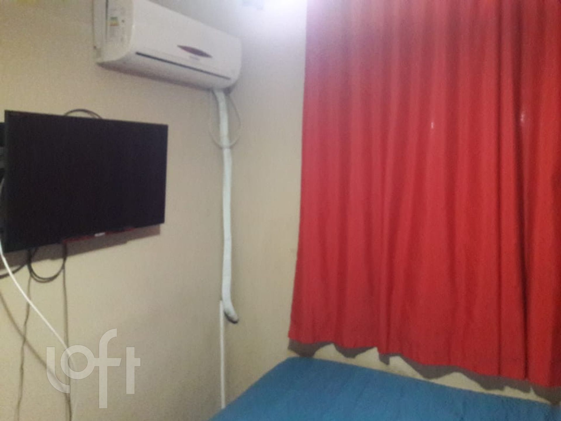 Imagem da propriedade 11