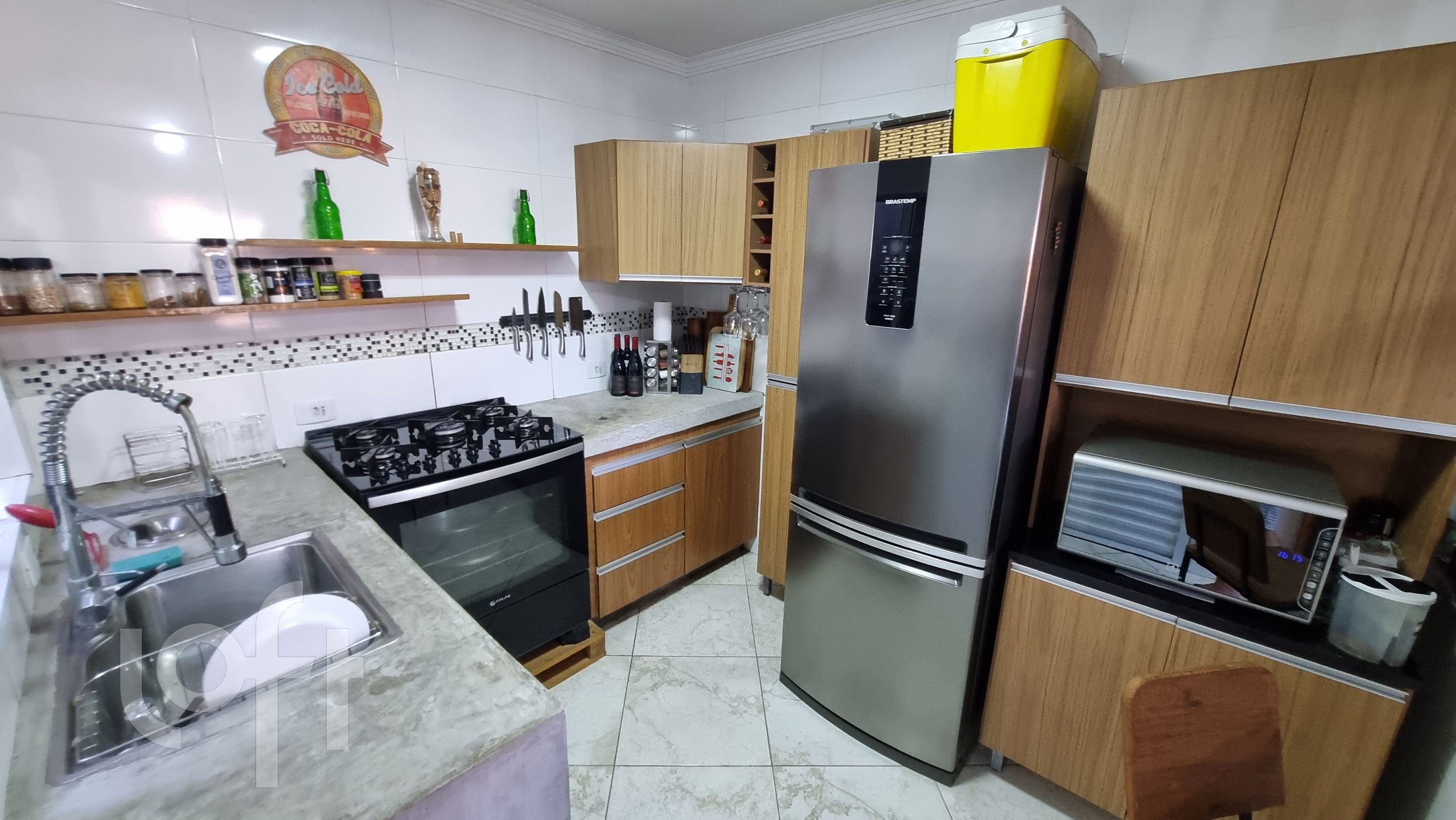Imagem da propriedade PU1nzuk0o 6