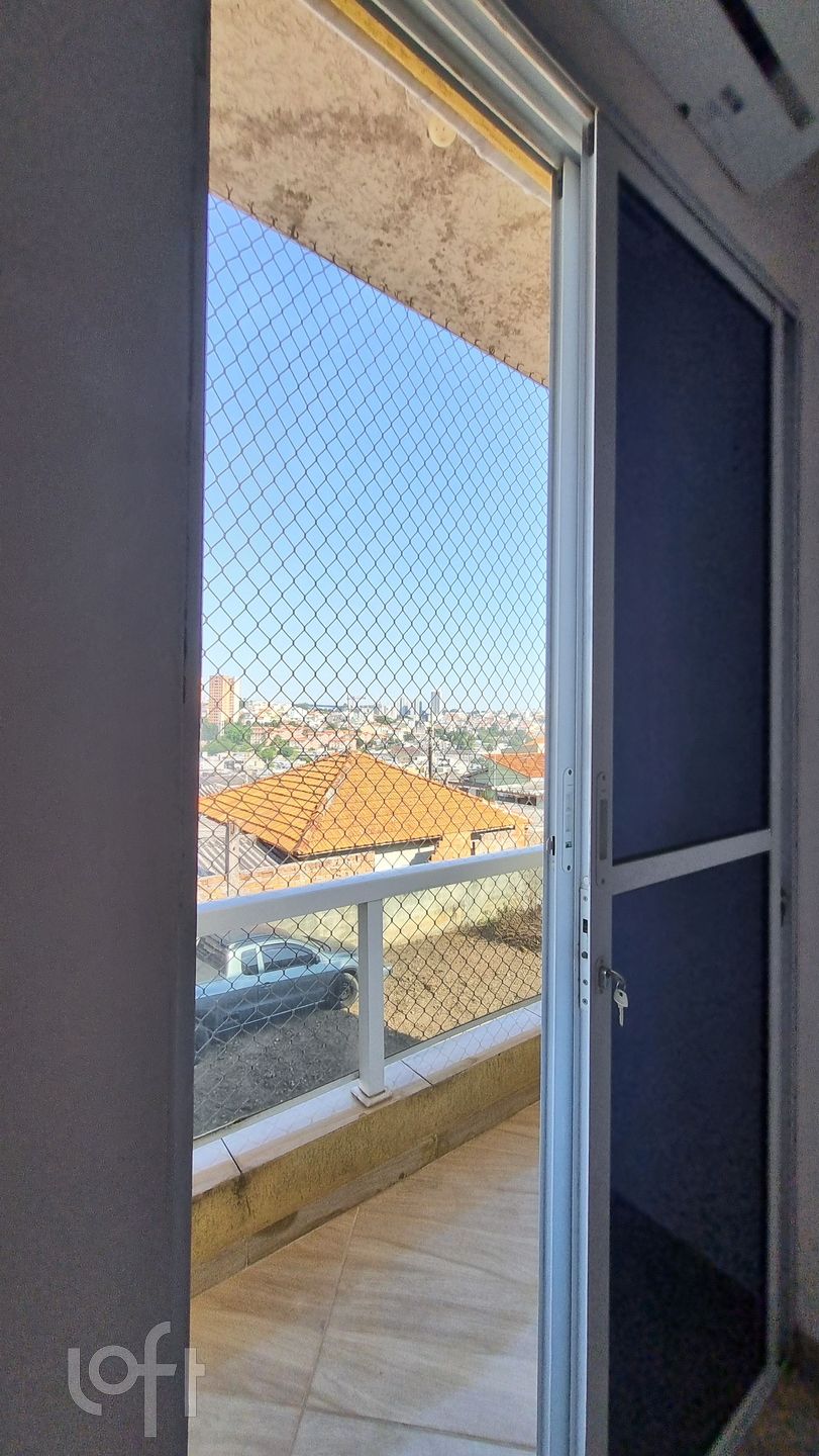 Imagem da propriedade PU1nzuk0o 18