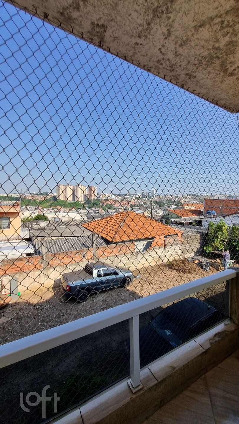 Imagem da propriedade PU1nzuk0o 21