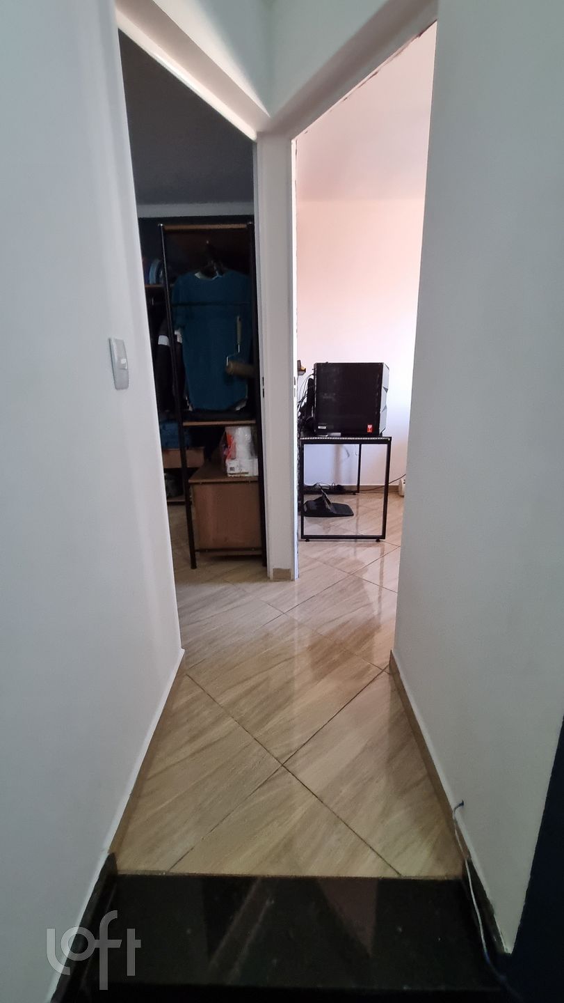 Imagem da propriedade PU1nzuk0o 12