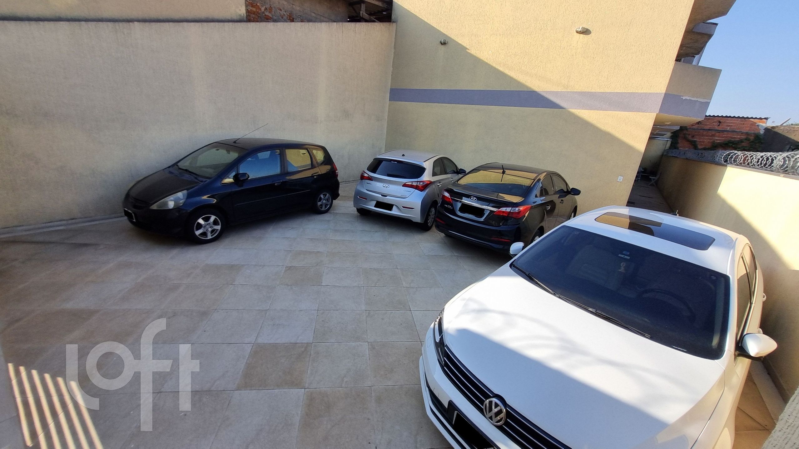 Imagem da propriedade PU1nzuk0o 29