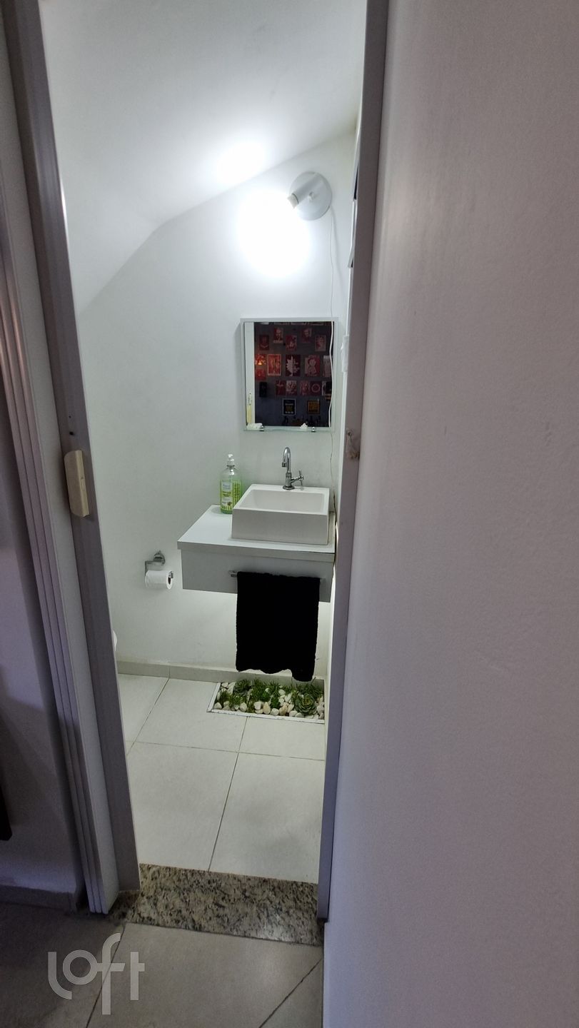 Imagem da propriedade PU1nzuk0o 22