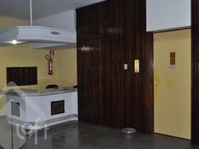 Apartamento com 221m², 3 dormitórios, 1 suíte, 1 vaga, Rio Branco em Porto Alegre
