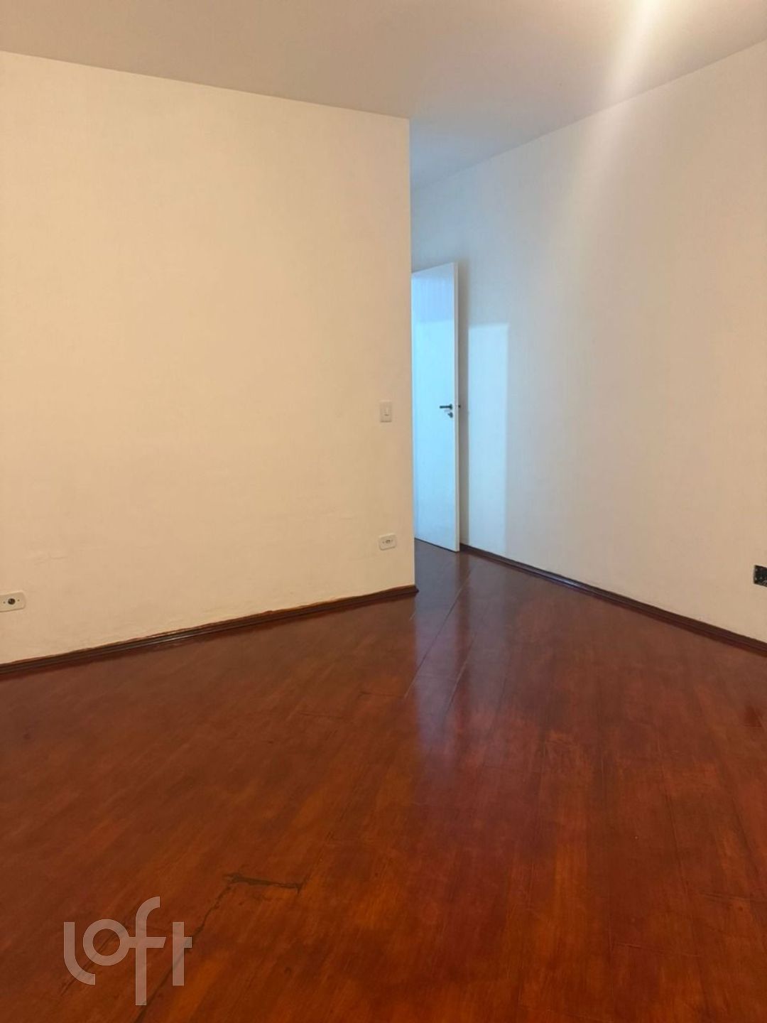 Casa à venda com 3 quartos, 145m² - Foto 13